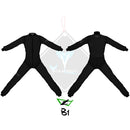 Tonfly B1 - Valkiria Extreme