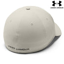 Blitzing 3.0 Cap - Valkiria Extreme