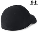 Blitzing 3.0 Cap - Valkiria Extreme