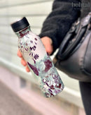 Bohtal Insulated Flask - Vintage