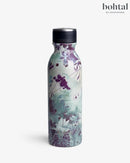 Bohtal Insulated Flask - Vintage