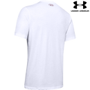 Boxed Sportstyle Camo Fill Short Sleeve - Valkiria Extreme