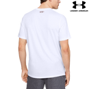 Boxed Sportstyle Camo Fill Short Sleeve - Valkiria Extreme