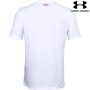 Boxed Sportstyle Camo Fill Short Sleeve - Valkiria Extreme