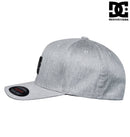 Capstar TX - FlexFit Cap - Valkiria Extreme