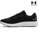 Charged Pursuit 2 Running Shoes - Valkiria Extreme