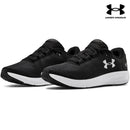 Charged Pursuit 2 Running Shoes - Valkiria Extreme