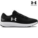 Charged Pursuit 2 Running Shoes - Valkiria Extreme