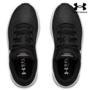 Charged Pursuit 2 Running Shoes - Valkiria Extreme