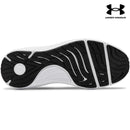 Charged Pursuit 2 Running Shoes - Valkiria Extreme