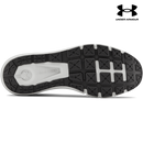 Charged Rogue Storm Running Shoes - Man