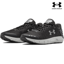 Charged Rogue Storm Running Shoes - Man