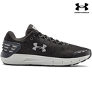 Charged Rogue Storm Running Shoes - Man