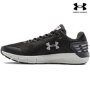 Charged Rogue Storm Running Shoes - Woman