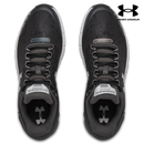 Charged Rogue Storm Running Shoes - Woman