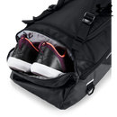 Contain Duo 2.0 Backpack Duffle - Valkiria Extreme