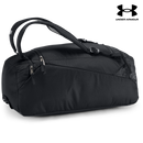 Contain Duo 2.0 Backpack Duffle - Valkiria Extreme