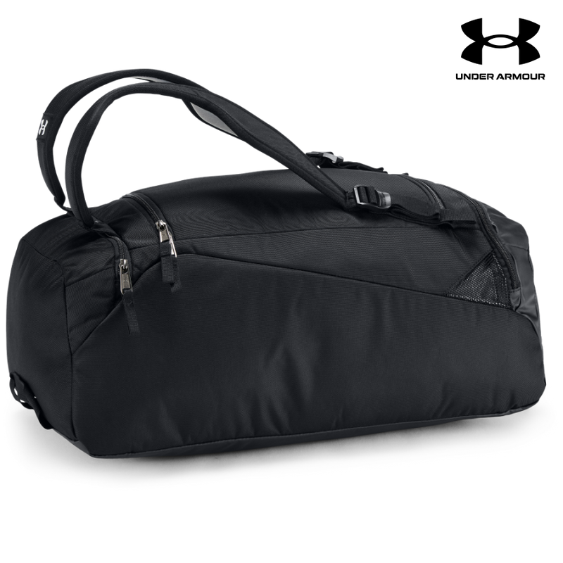 Contain duo 2.0 online