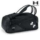 Contain Duo 2.0 Backpack Duffle - Valkiria Extreme