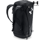 Contain Duo 2.0 Backpack Duffle - Valkiria Extreme
