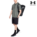 Contain Duo 2.0 Backpack Duffle - Valkiria Extreme