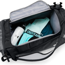 Contain Duo 2.0 Backpack Duffle - Valkiria Extreme