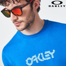 Cut B1B Logo Short Sleeve Tee - Valkiria Extreme