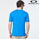 Cut B1B Logo Short Sleeve Tee - Valkiria Extreme