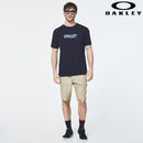 Cut B1B Logo Short Sleeve Tee - Valkiria Extreme