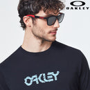 Cut B1B Logo Short Sleeve Tee - Valkiria Extreme