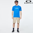 Cut B1B Logo Short Sleeve Tee - Valkiria Extreme