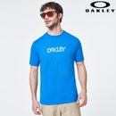 Cut B1B Logo Short Sleeve Tee - Valkiria Extreme