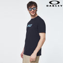 Cut B1B Logo Short Sleeve Tee - Valkiria Extreme