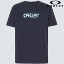 Cut B1B Logo Short Sleeve Tee - Valkiria Extreme