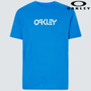 Cut B1B Logo Short Sleeve Tee - Valkiria Extreme