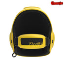 Cutaway Chincup Cookie FUEL