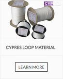 Cypres Loop Material