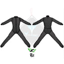 Tonfly B1 - Valkiria Extreme