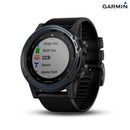 Descent™ Mk1 - Valkiria Extreme