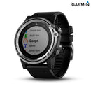 Descent™ Mk1 - Valkiria Extreme