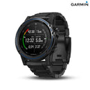 Descent™ Mk1 - Valkiria Extreme