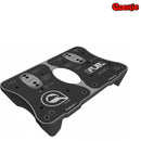 Dual Top Plate Cookie FUEL