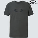 Ellipse Camo Lines Short Sleeve Tee - Valkiria Extreme