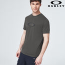 Ellipse Camo Lines Short Sleeve Tee - Valkiria Extreme