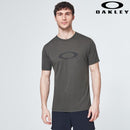 Ellipse Camo Lines Short Sleeve Tee - Valkiria Extreme