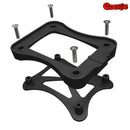 FlatLock Adaptor Cookie FUEL