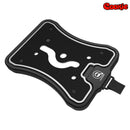 Flatlock Cookie FUEL