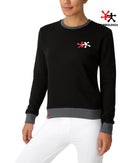 Flux Flow Icon Woman - Valkiria Extreme