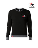 Flux Flow Icon Woman - Valkiria Extreme