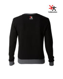 Flux Flow Icon Woman - Valkiria Extreme